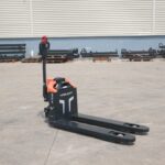ATOM PTE20Q2-B (widły 1150mm) - Gallery Image 6