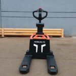 ATOM PTE20Q2-B S.C. (waga) - Gallery Image 2
