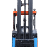 RT20G - Gallery Image 1