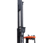 RT20G - Gallery Image 2