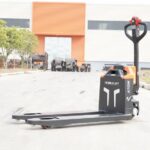 ATOM PTE20Q2-B (widły 1150mm) - Gallery Image 4