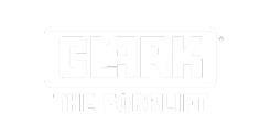 HPT Clark