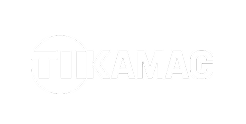 TII KAMAG