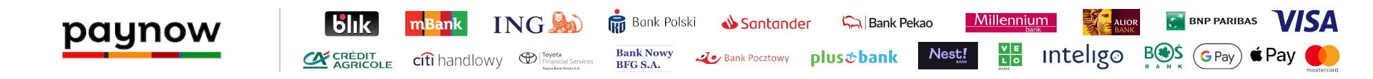 payNow