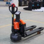 11c10f356f2b0919487bbb71b72d7fa7