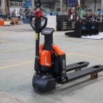 aafe68f5b95ddb9749e4d9ffff396346