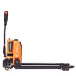 Elektryczny wózek paletowy PTE20N-PRO - Gallery Image 4