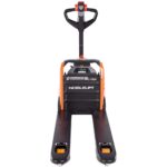 Elektryczny wózek paletowy PTE20N-PRO - Gallery Image 5