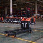 bf83eb923d9d0b333a8b033cfc5a0c49