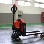 9efab8dcaf1b910ecdc906d42f34388b