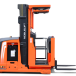 OPH12E - Gallery Image 2