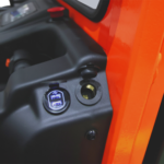 OPH12E - Gallery Image 1