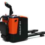 PPK-200 - Gallery Image 1