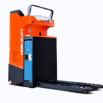 PRS-200 - Gallery Image 2