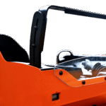 PRS-200 - Gallery Image 1